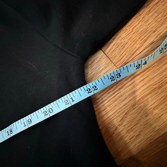 Pink VS limited edition rose bling sweatshirt with glittery sequins Size small - Picture 3 of 5